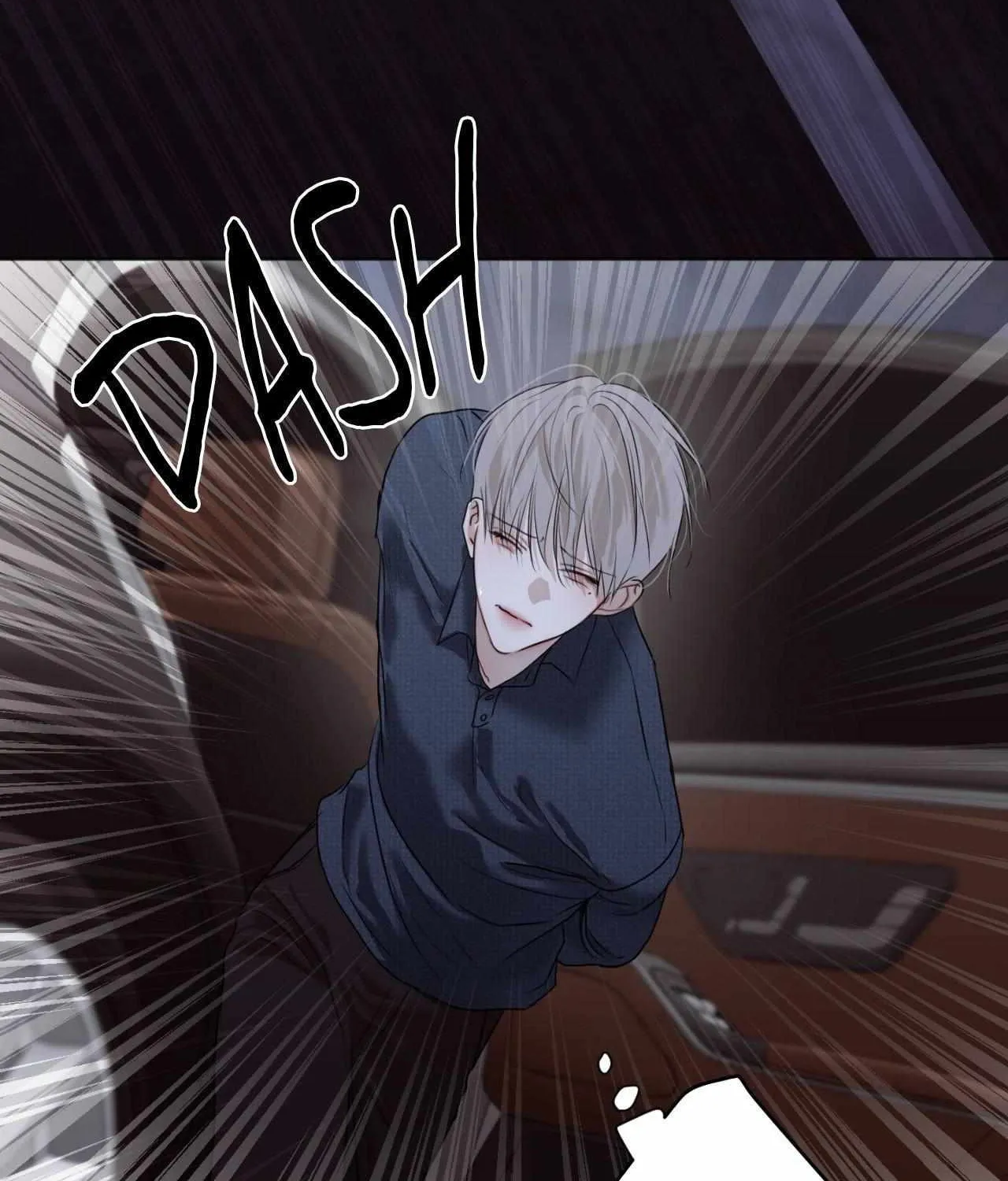 Read Cry Me a River chapter 62 image 66 on Lezhin