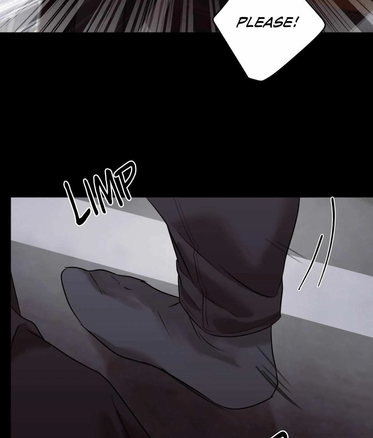 Read Cry Me a River chapter 62 image 67 on Lezhin