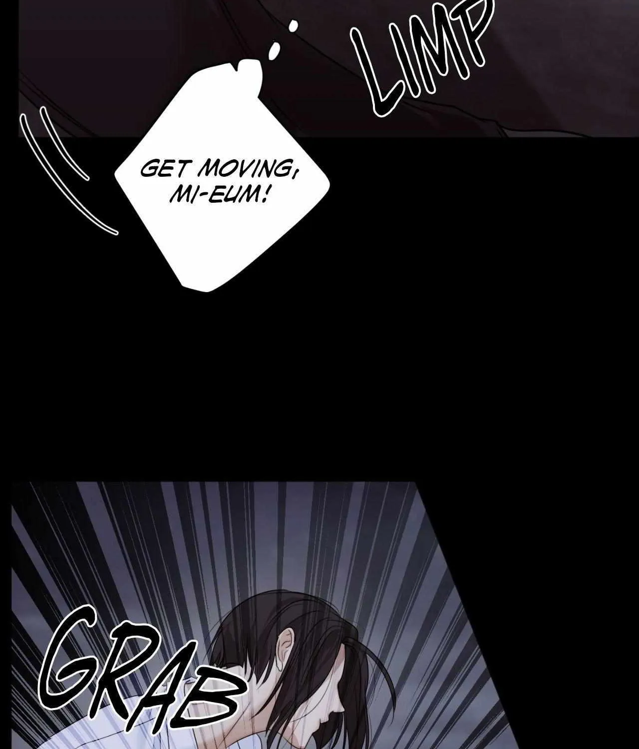 Read Cry Me a River chapter 62 image 68 on Lezhin
