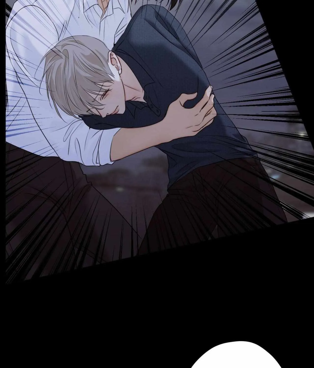 Read Cry Me a River chapter 62 image 69 on Lezhin