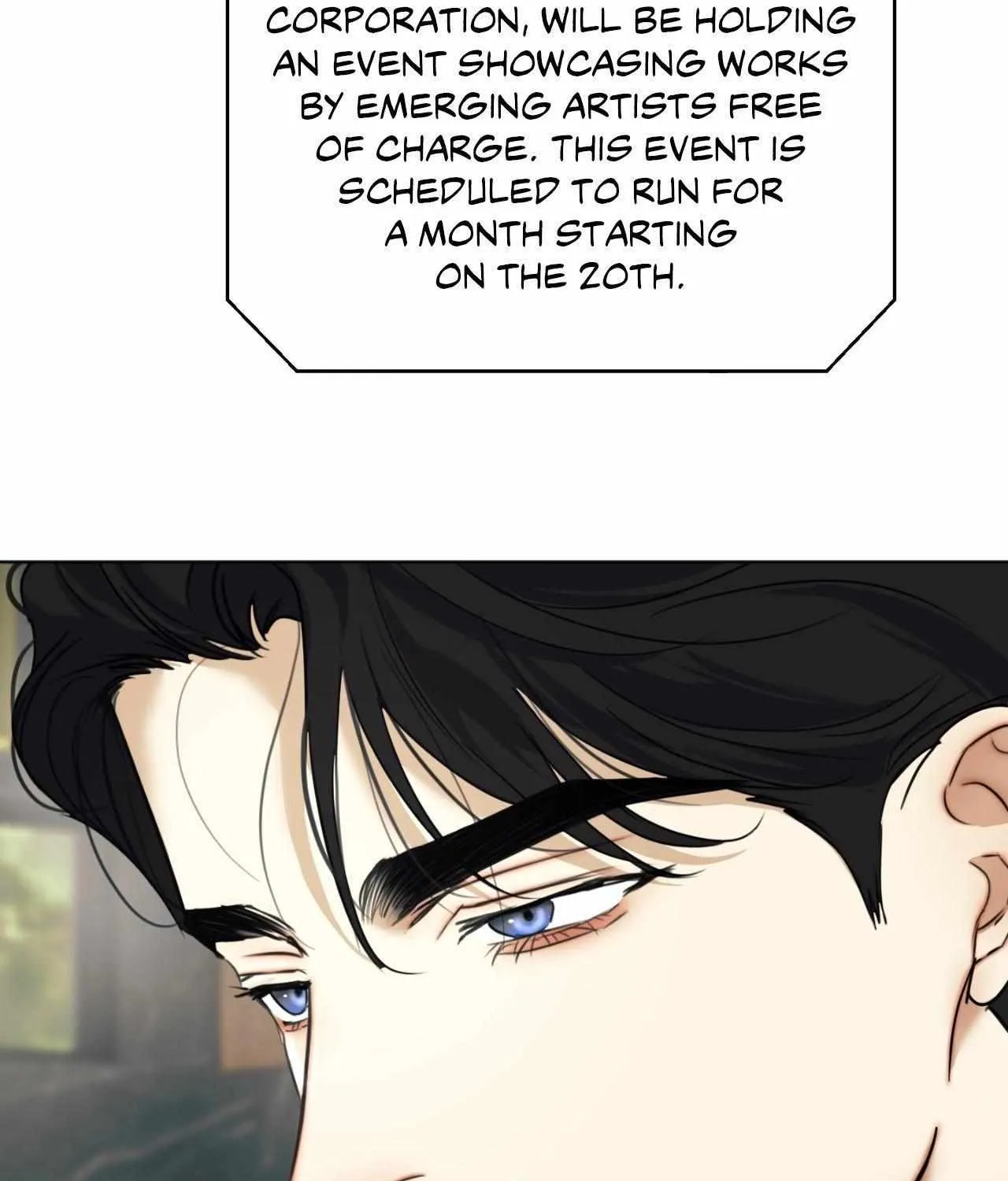 Read Cry Me a River chapter 62 image 7 on Lezhin