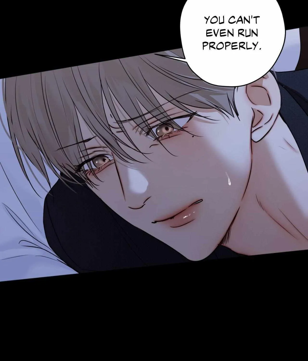 Read Cry Me a River chapter 62 image 70 on Lezhin