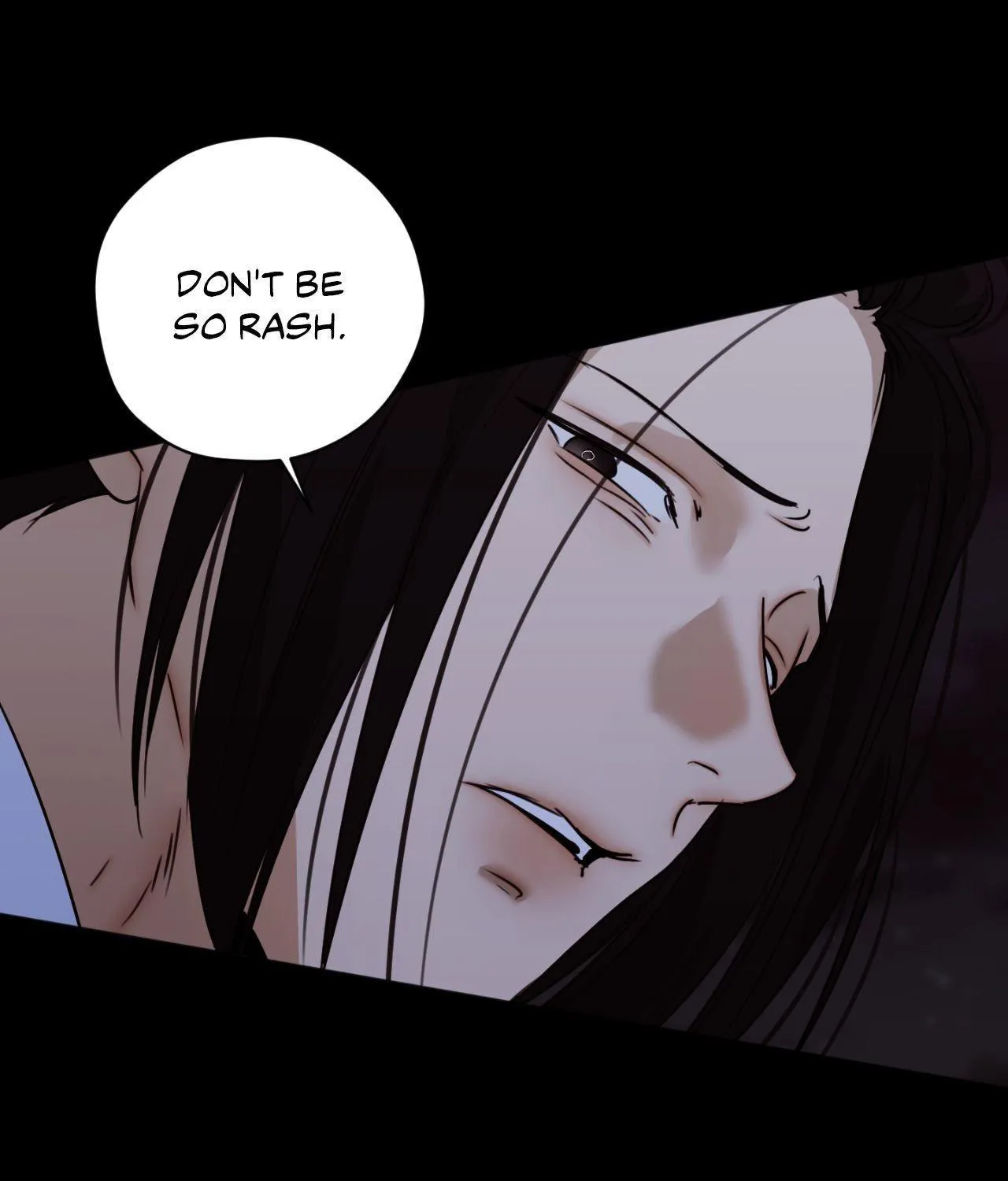Read Cry Me a River chapter 62 image 71 on Lezhin