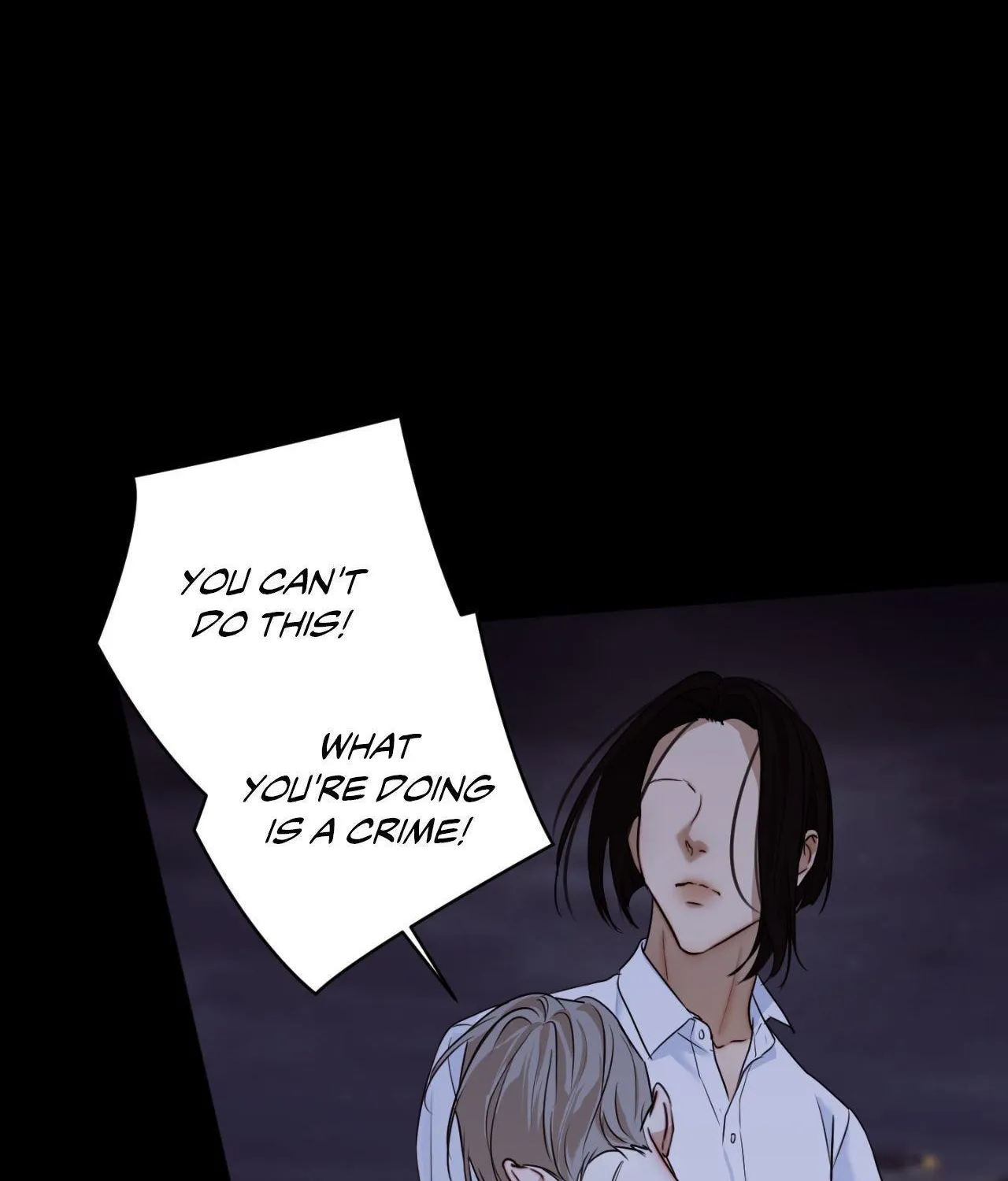 Read Cry Me a River chapter 62 image 72 on Lezhin