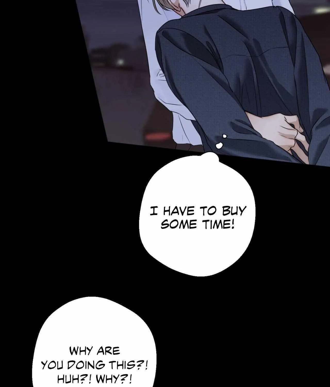 Read Cry Me a River chapter 62 image 73 on Lezhin