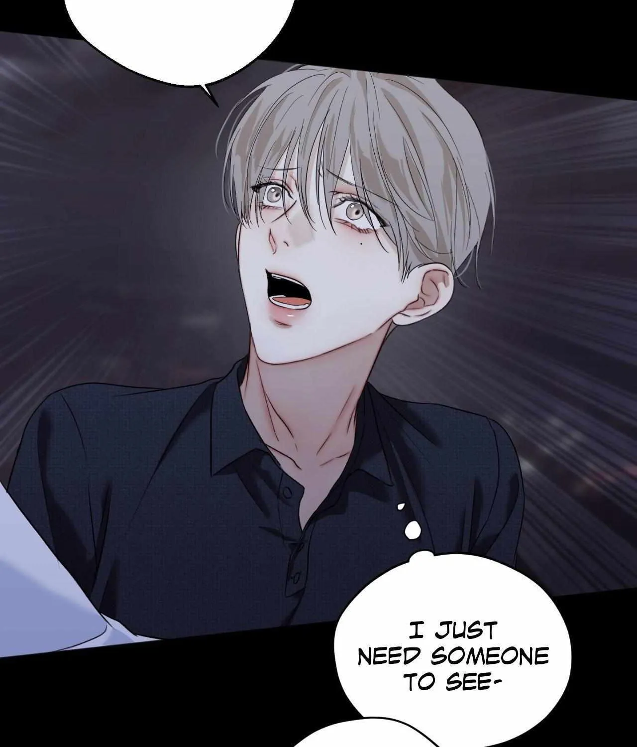 Read Cry Me a River chapter 62 image 74 on Lezhin