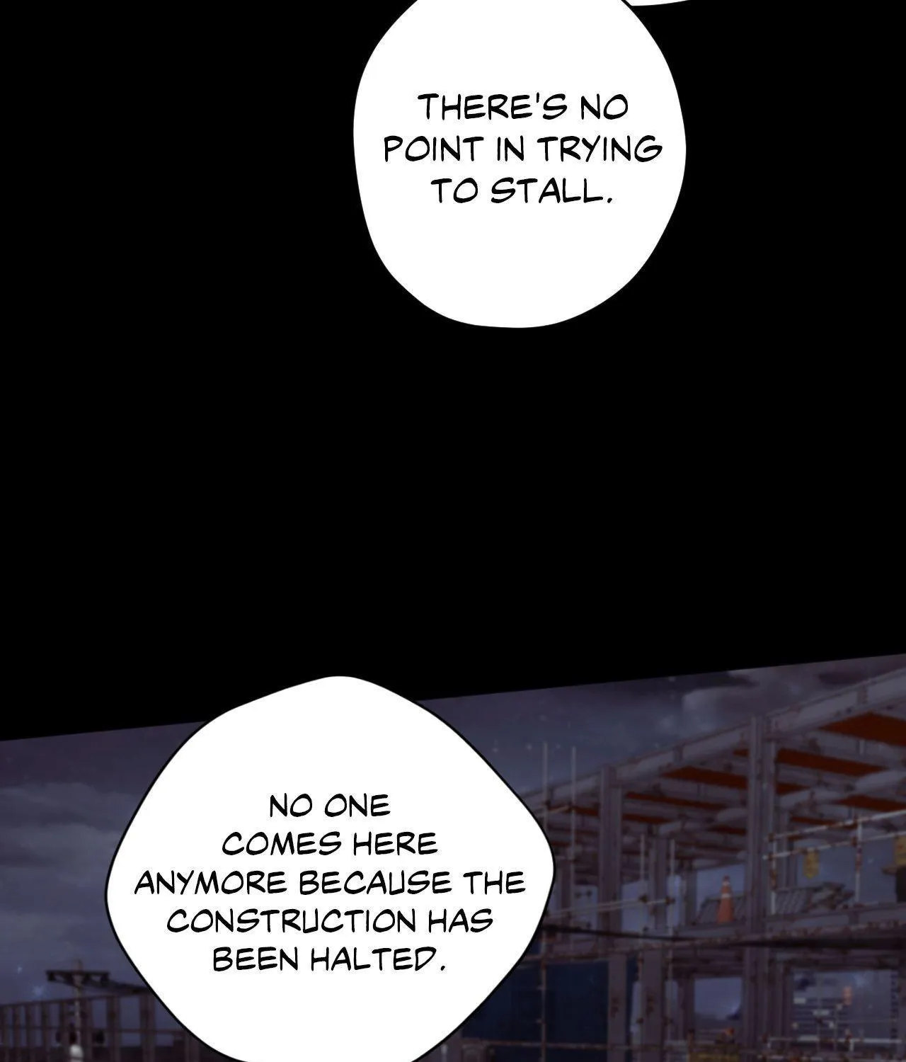 Read Cry Me a River chapter 62 image 75 on Lezhin