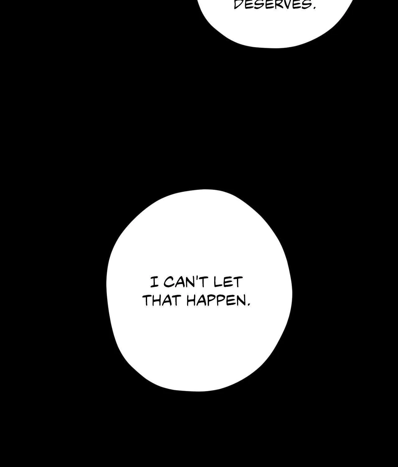 Read Cry Me a River chapter 62 image 78 on Lezhin