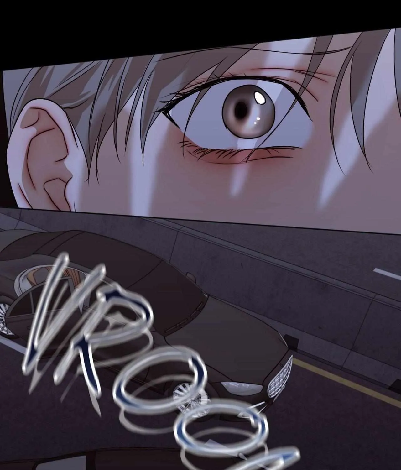 Read Cry Me a River chapter 62 image 79 on Lezhin