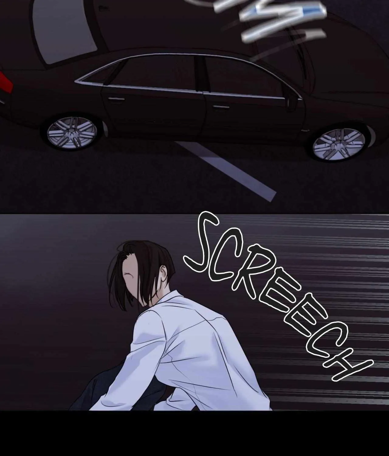 Read Cry Me a River chapter 62 image 80 on Lezhin