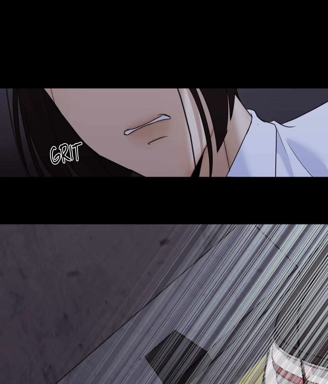 Read Cry Me a River chapter 62 image 81 on Lezhin