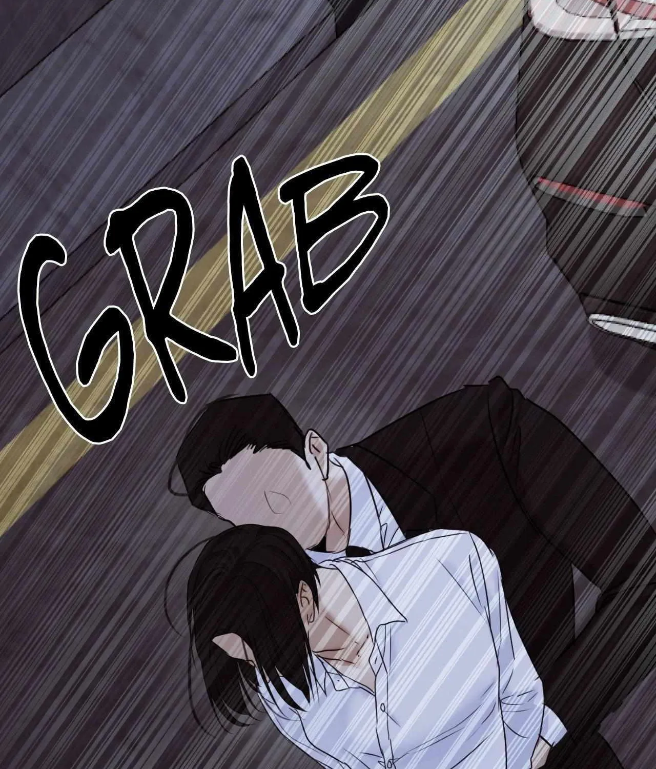 Read Cry Me a River chapter 62 image 82 on Lezhin