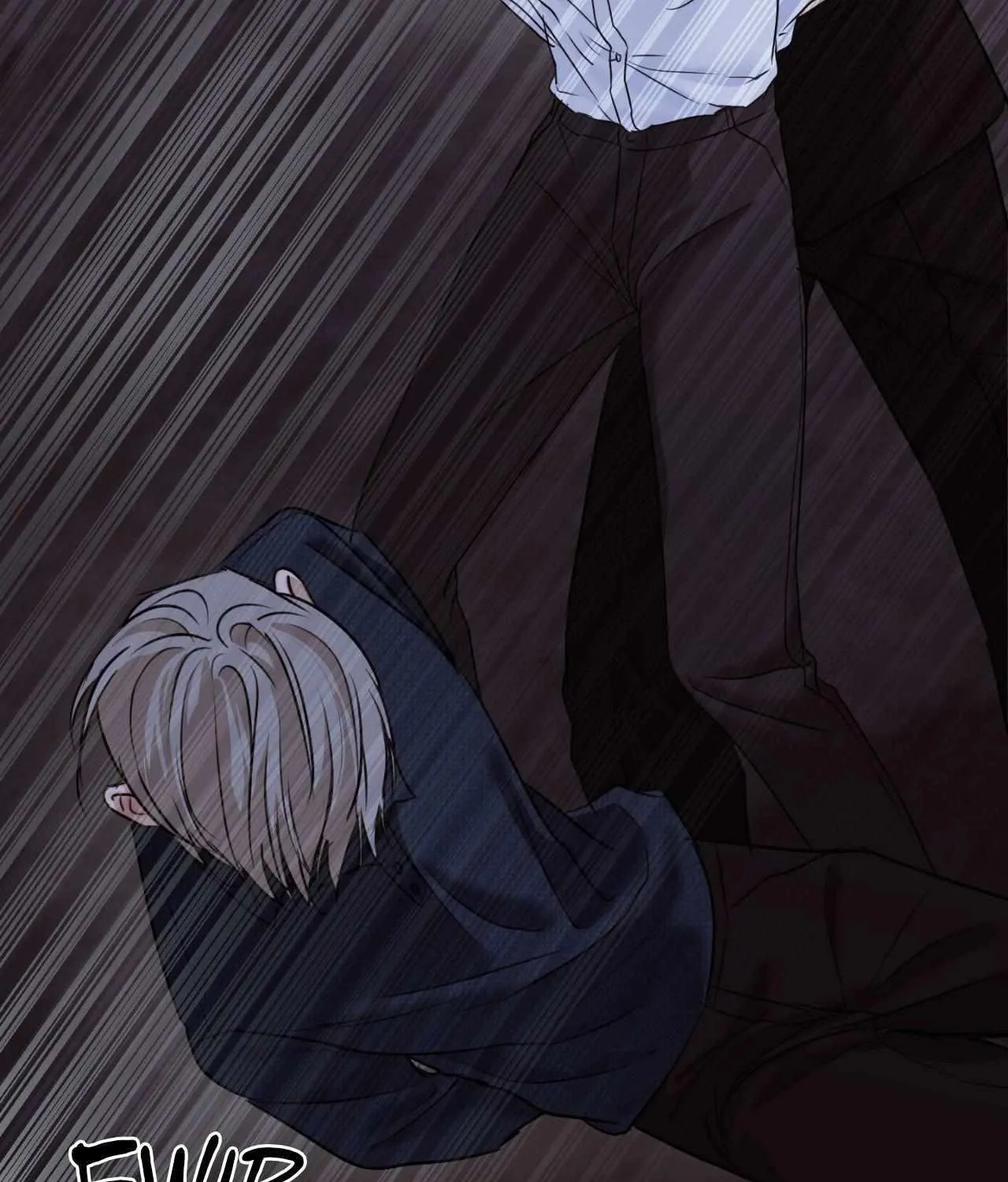 Read Cry Me a River chapter 62 image 83 on Lezhin