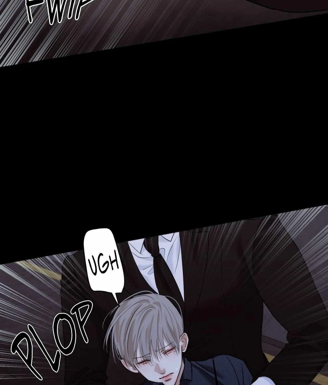 Read Cry Me a River chapter 62 image 84 on Lezhin