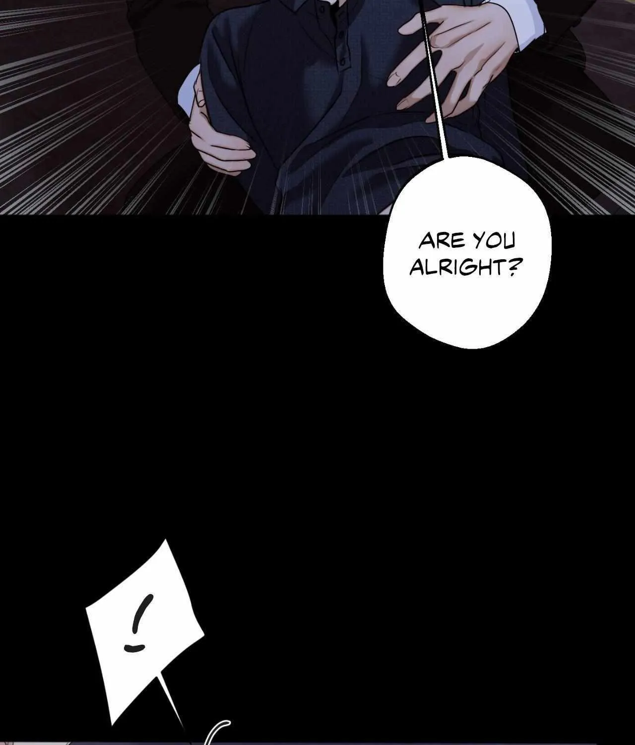 Read Cry Me a River chapter 62 image 85 on Lezhin