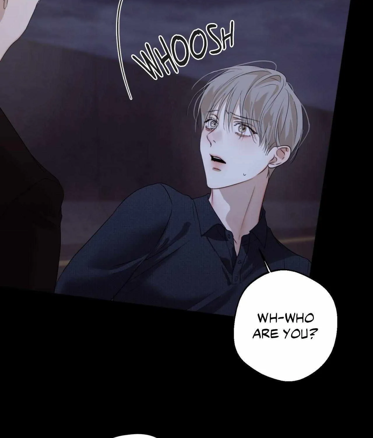 Read Cry Me a River chapter 62 image 86 on Lezhin