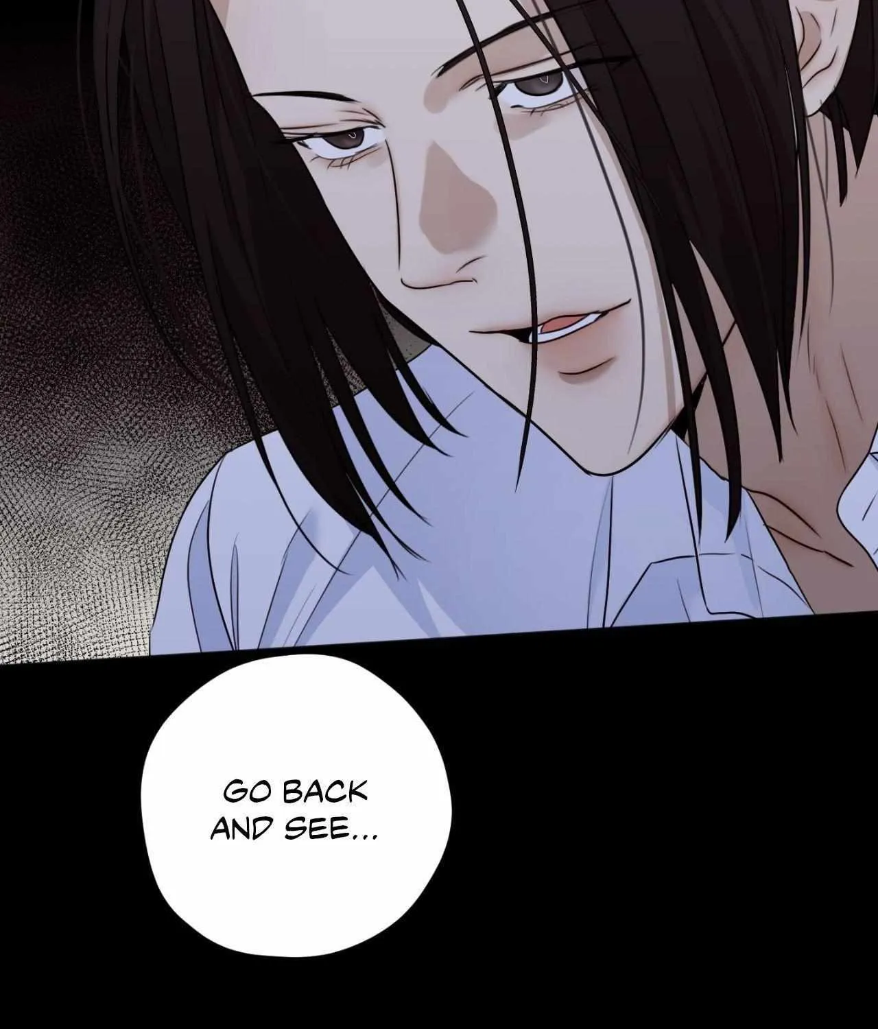 Read Cry Me a River chapter 62 image 89 on Lezhin