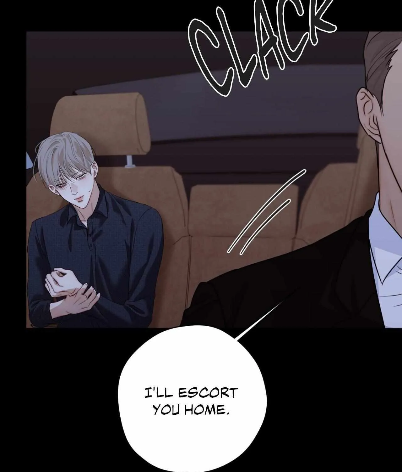 Read Cry Me a River chapter 62 image 93 on Lezhin