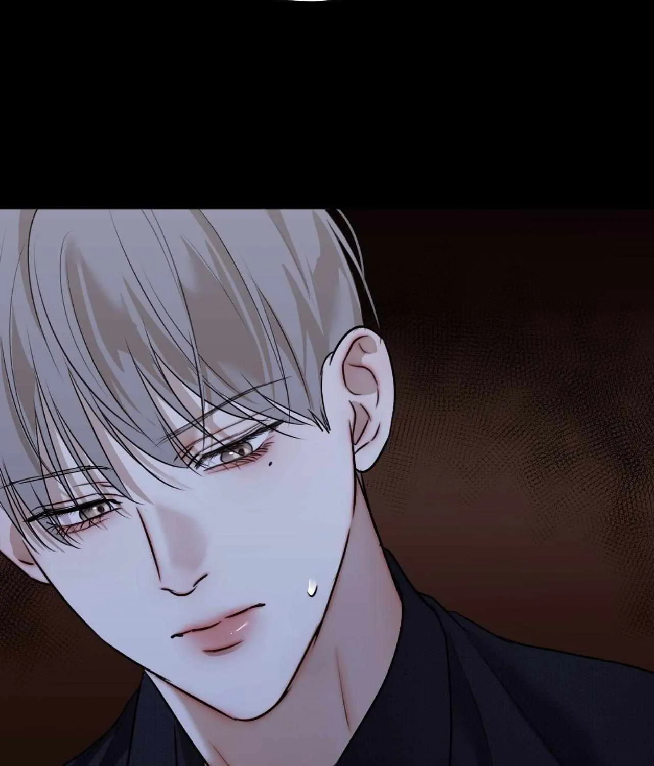 Read Cry Me a River chapter 62 image 94 on Lezhin