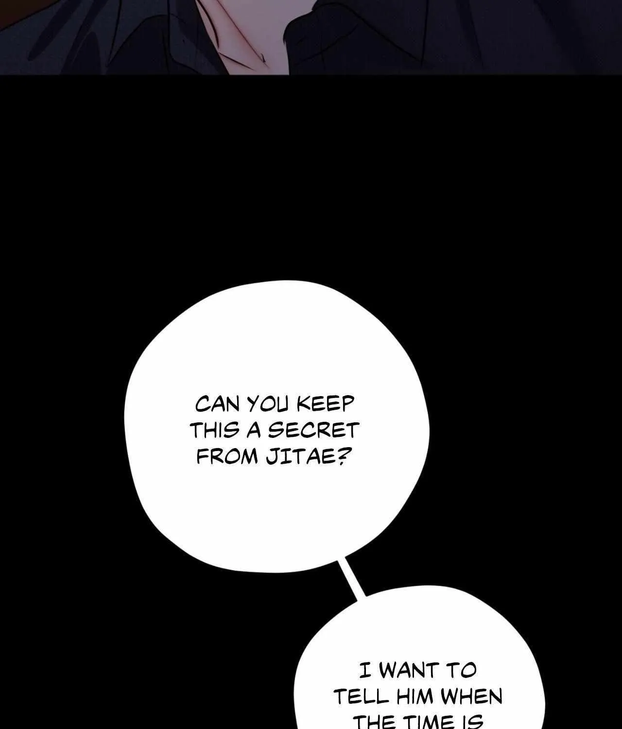 Read Cry Me a River chapter 62 image 95 on Lezhin