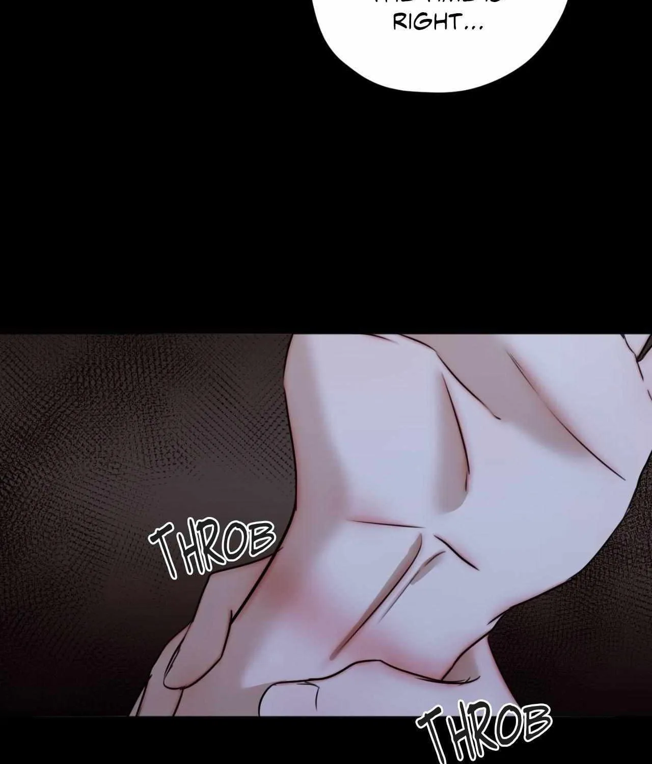 Read Cry Me a River chapter 62 image 96 on Lezhin
