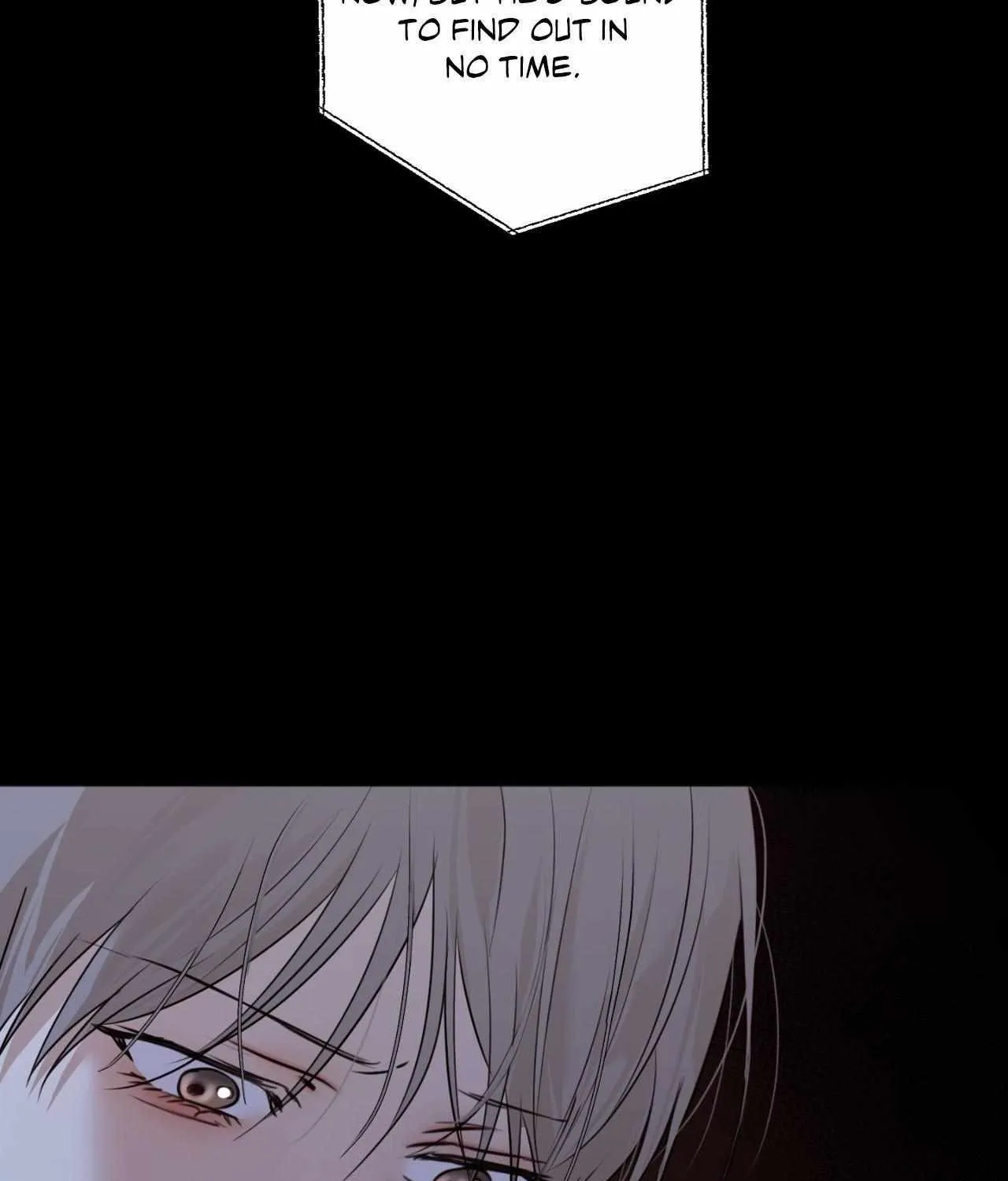 Read Cry Me a River chapter 62 image 99 on Lezhin