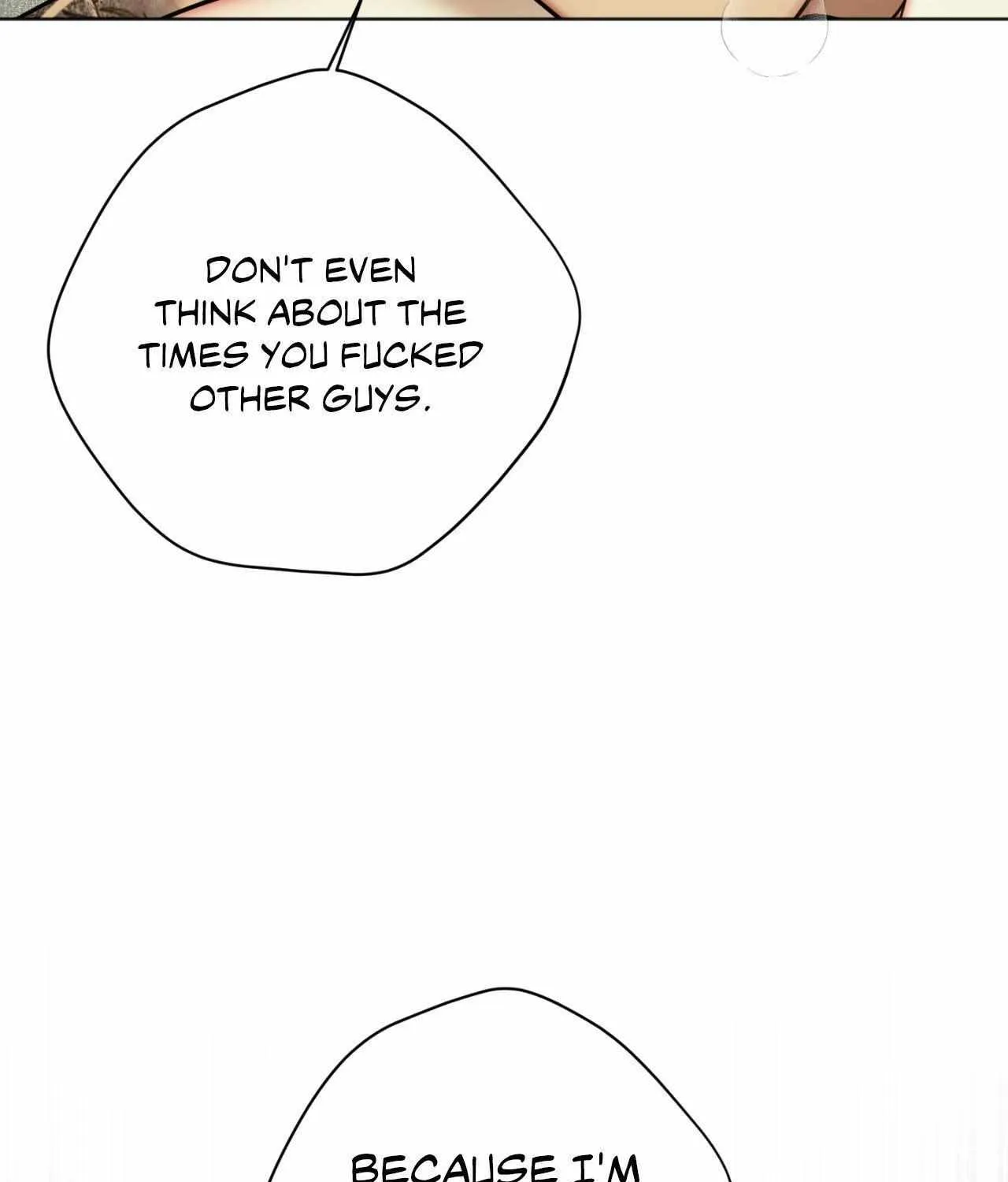 Read Cry Me a River chapter 63 image 100 on Lezhin