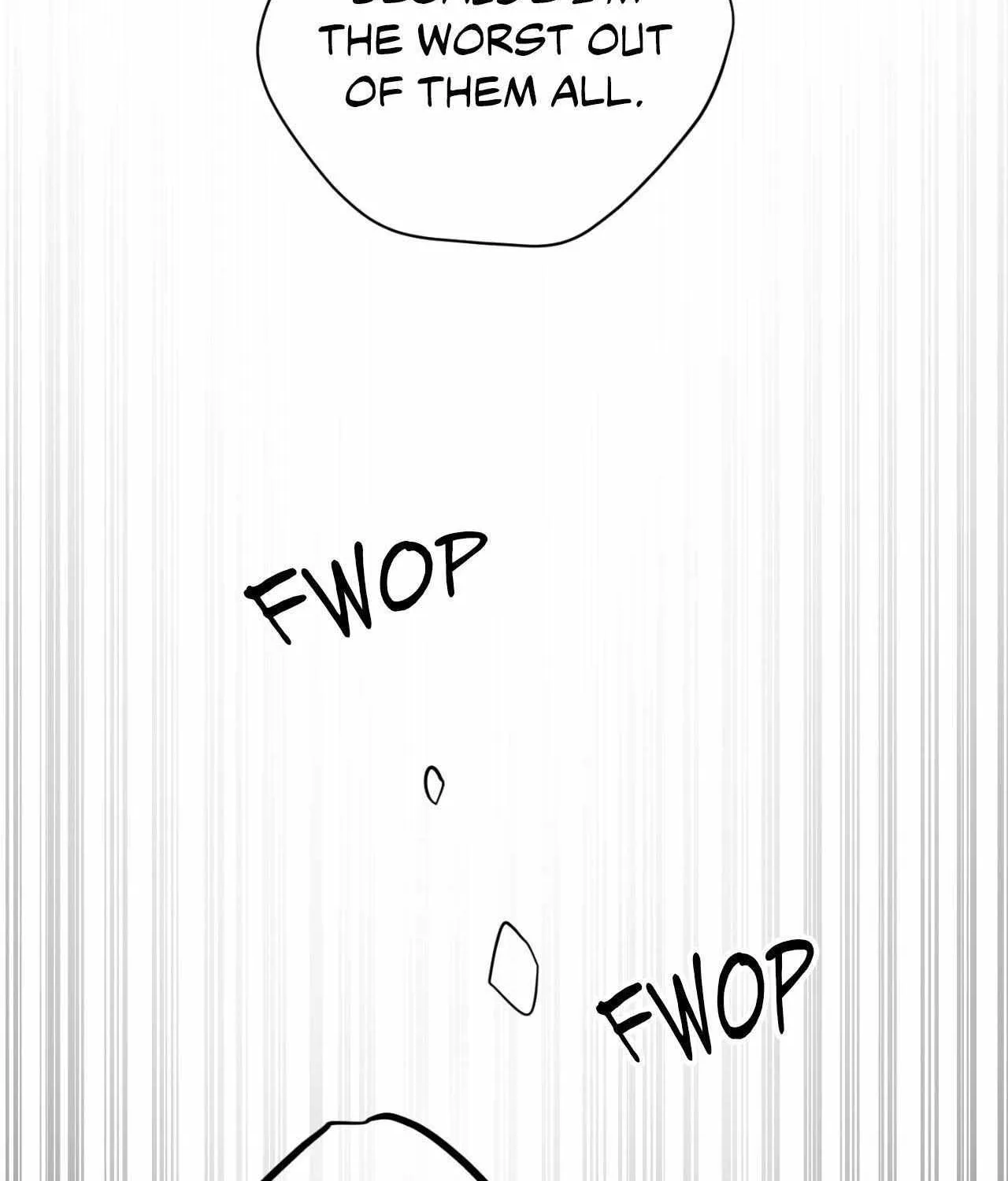 Read Cry Me a River chapter 63 image 101 on Lezhin