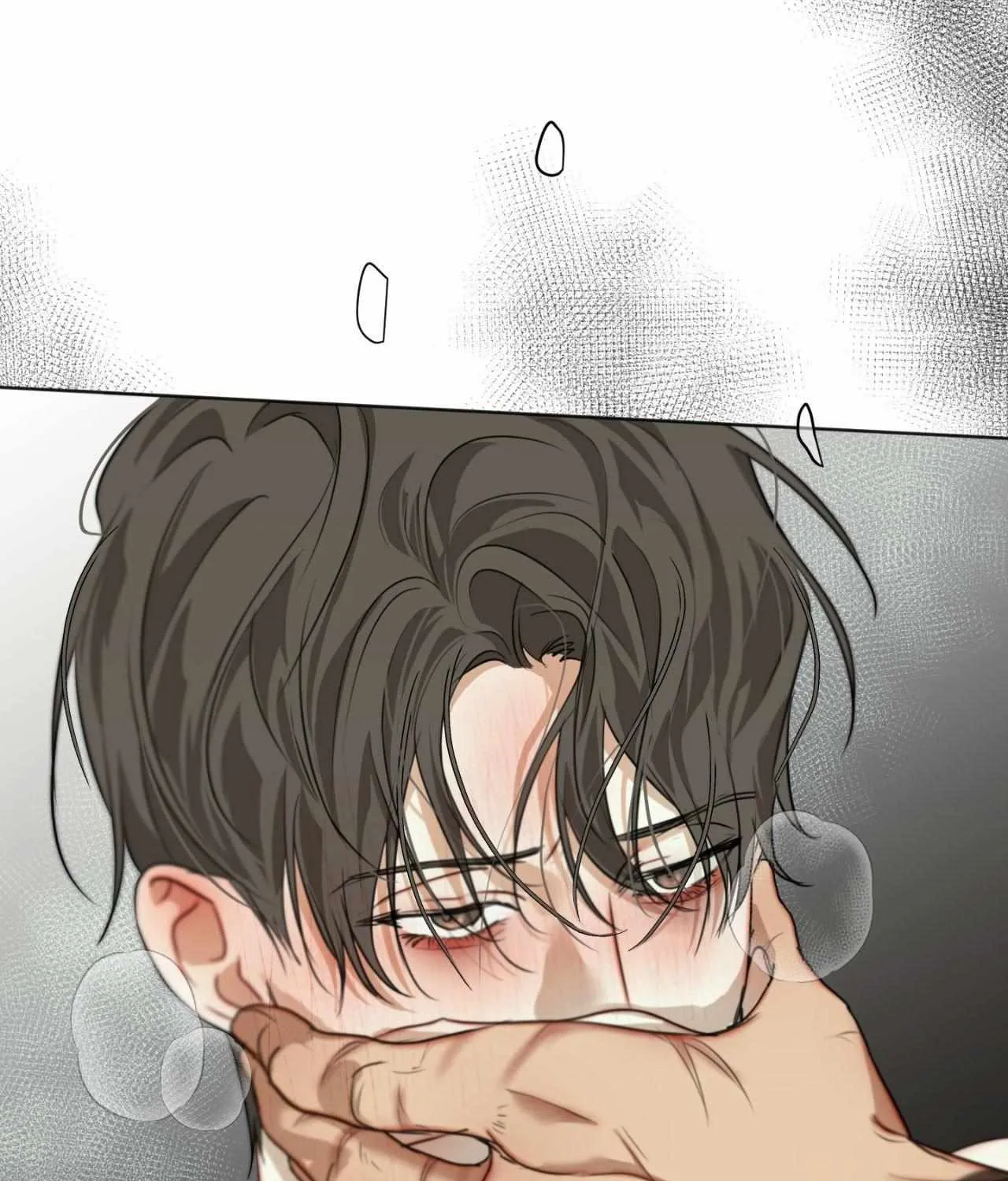 Read Cry Me a River chapter 63 image 104 on Lezhin