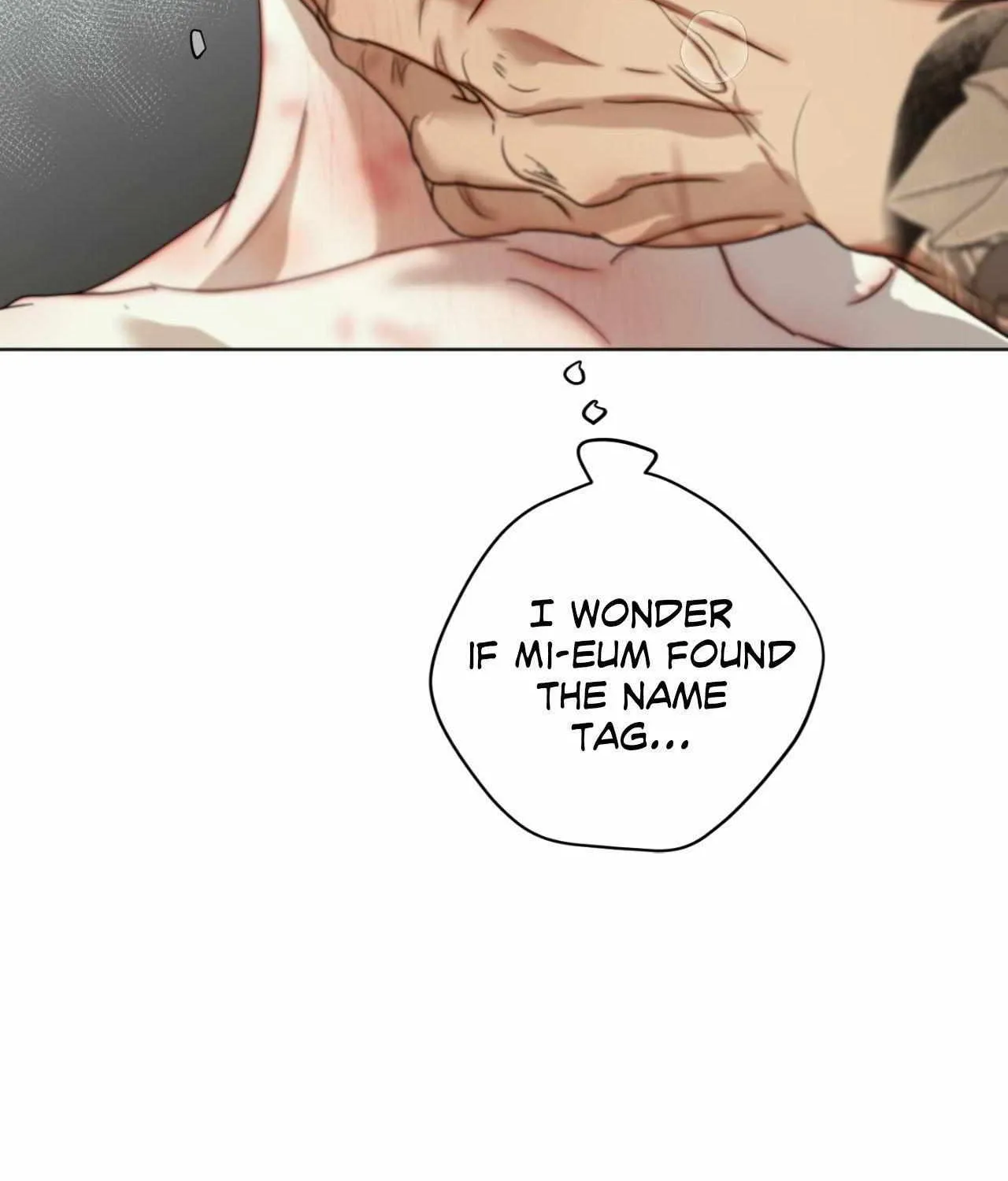 Read Cry Me a River chapter 63 image 105 on Lezhin