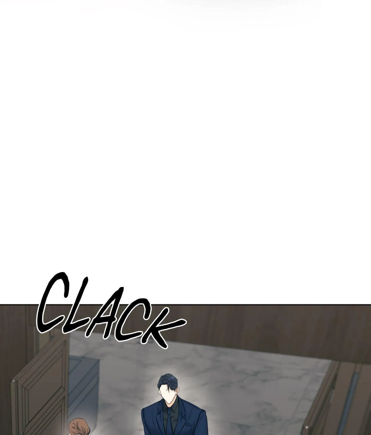 Read Cry Me a River chapter 63 image 12 on Lezhin