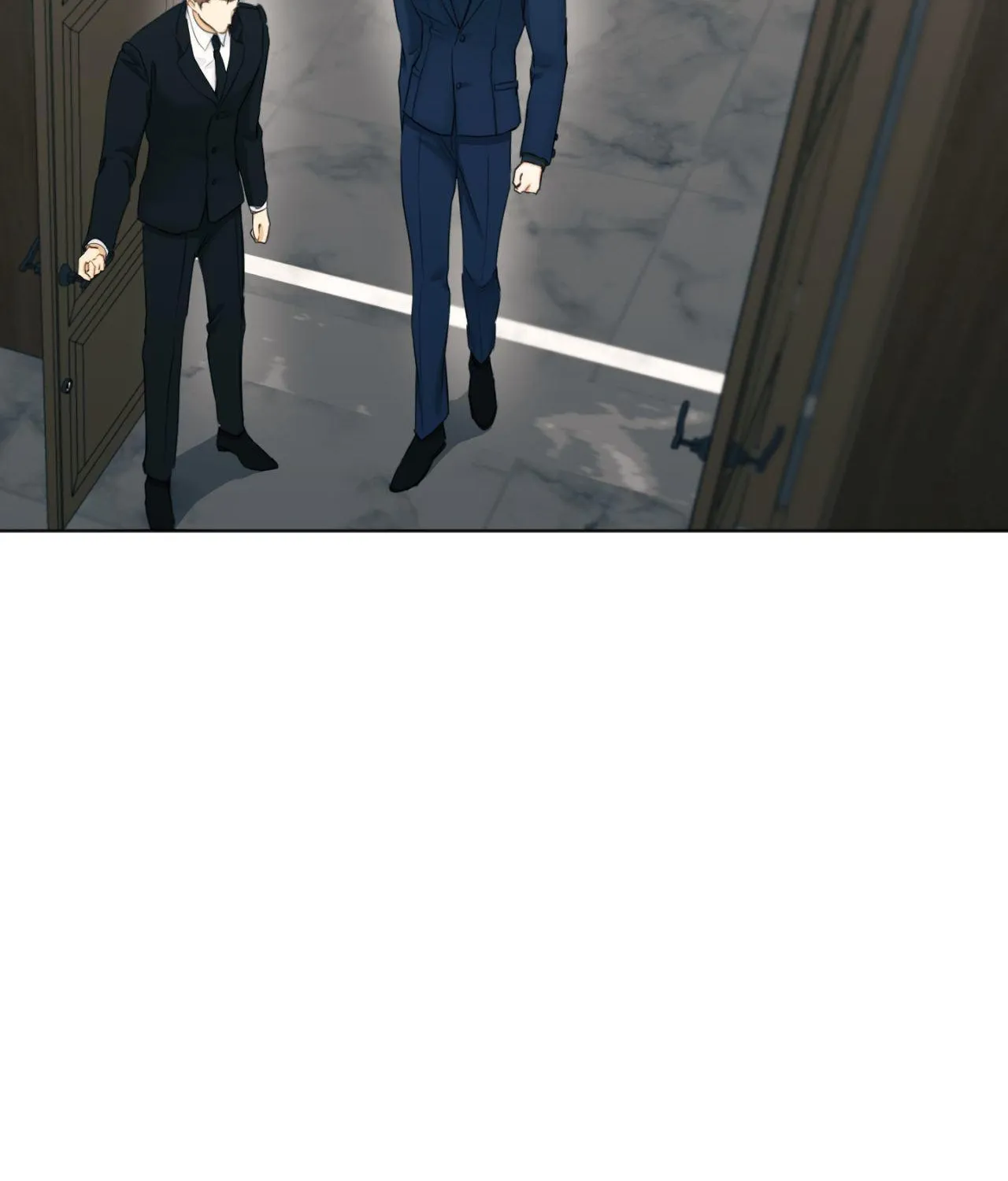 Read Cry Me a River chapter 63 image 13 on Lezhin