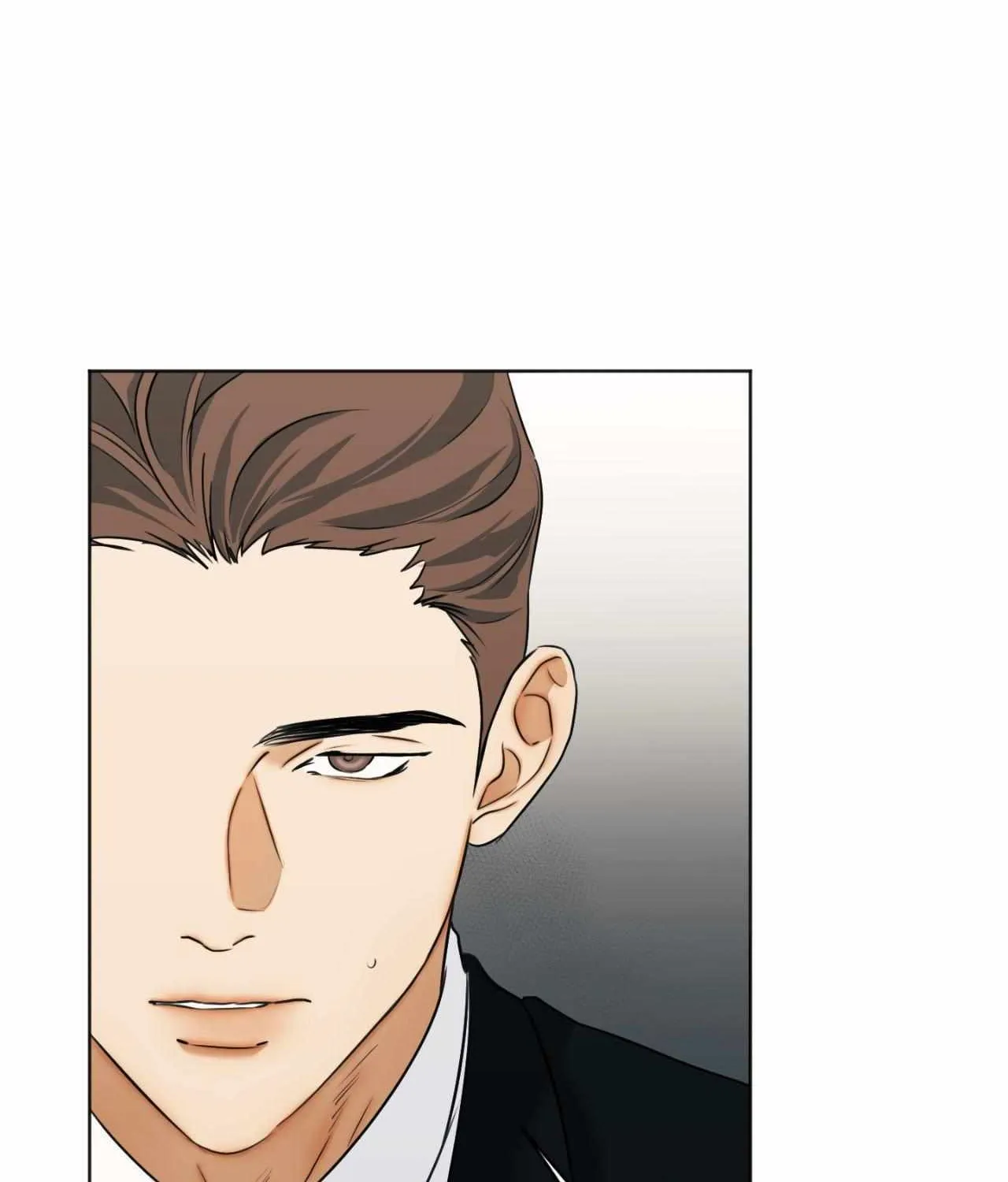 Read Cry Me a River chapter 63 image 19 on Lezhin