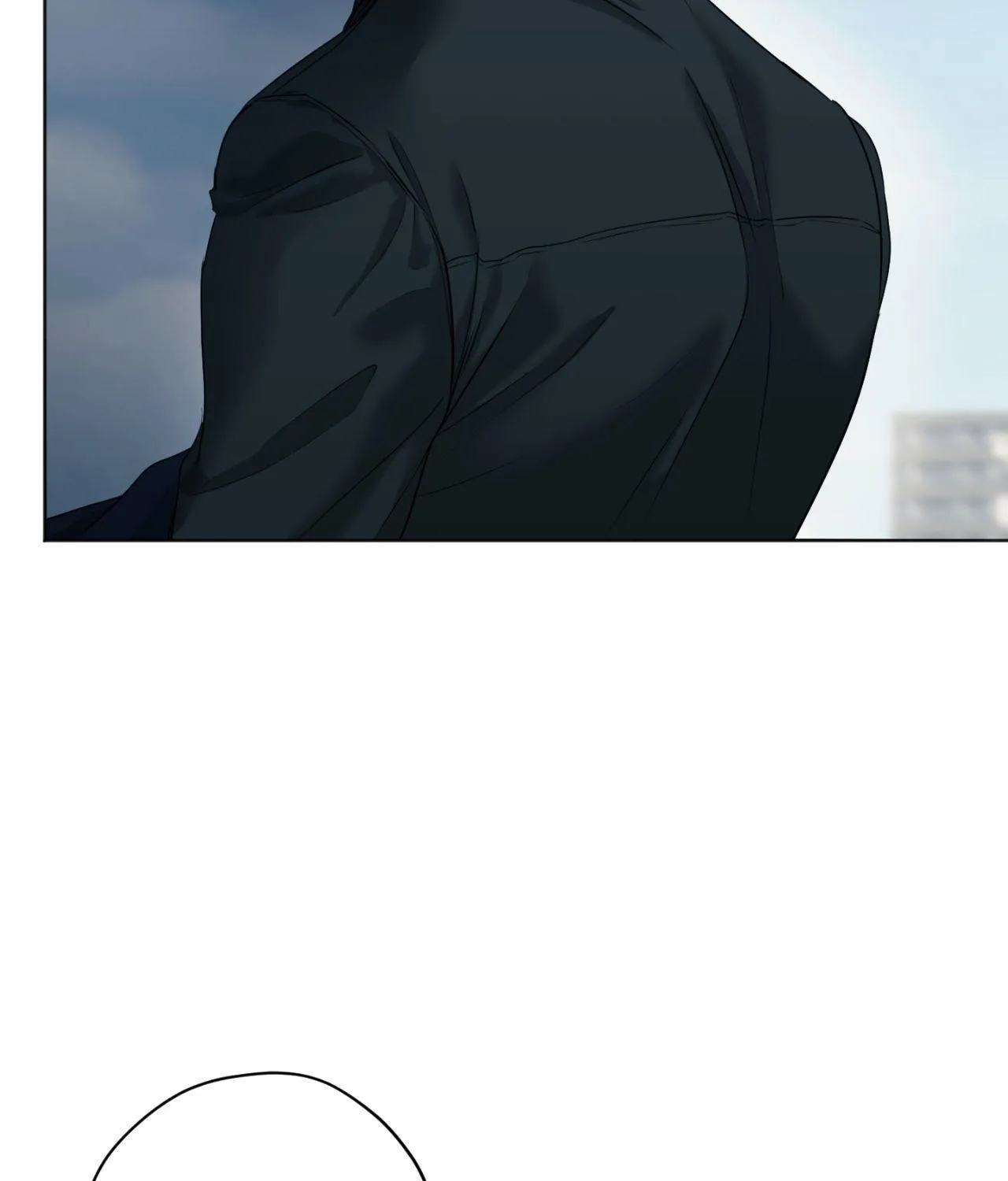 Read Cry Me a River chapter 63 image 24 on Lezhin