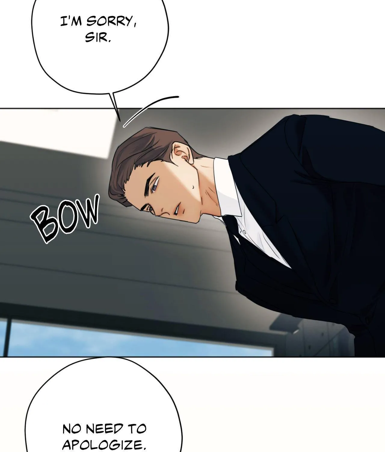 Read Cry Me a River chapter 63 image 25 on Lezhin