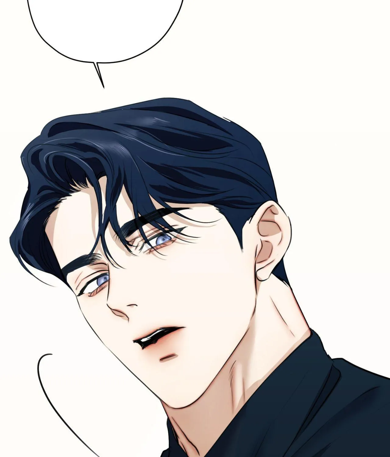 Read Cry Me a River chapter 63 image 26 on Lezhin