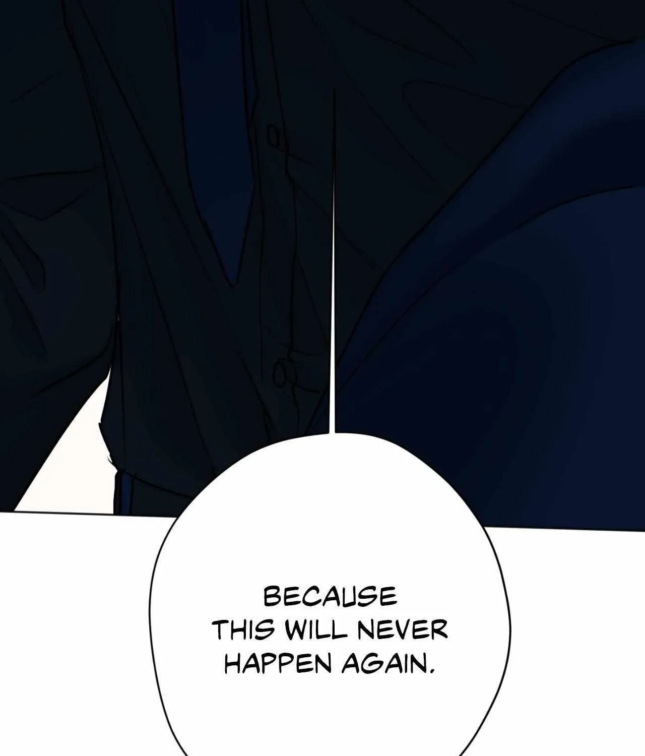 Read Cry Me a River chapter 63 image 28 on Lezhin
