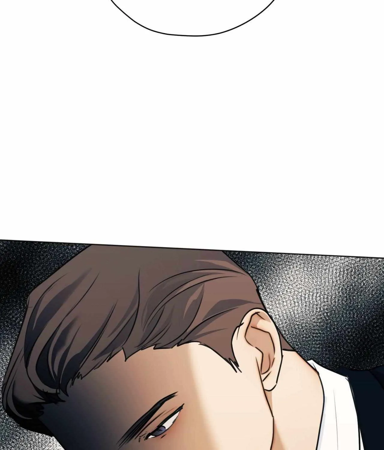 Read Cry Me a River chapter 63 image 29 on Lezhin