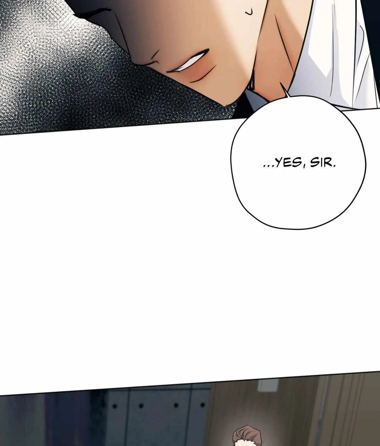 Read Cry Me a River chapter 63 image 30 on Lezhin