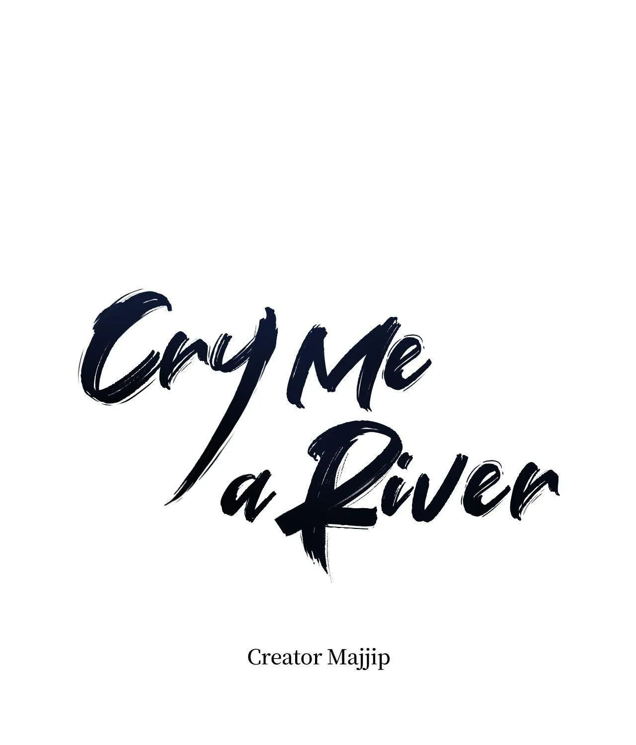 Read Cry Me a River chapter 63 image 38 on Lezhin