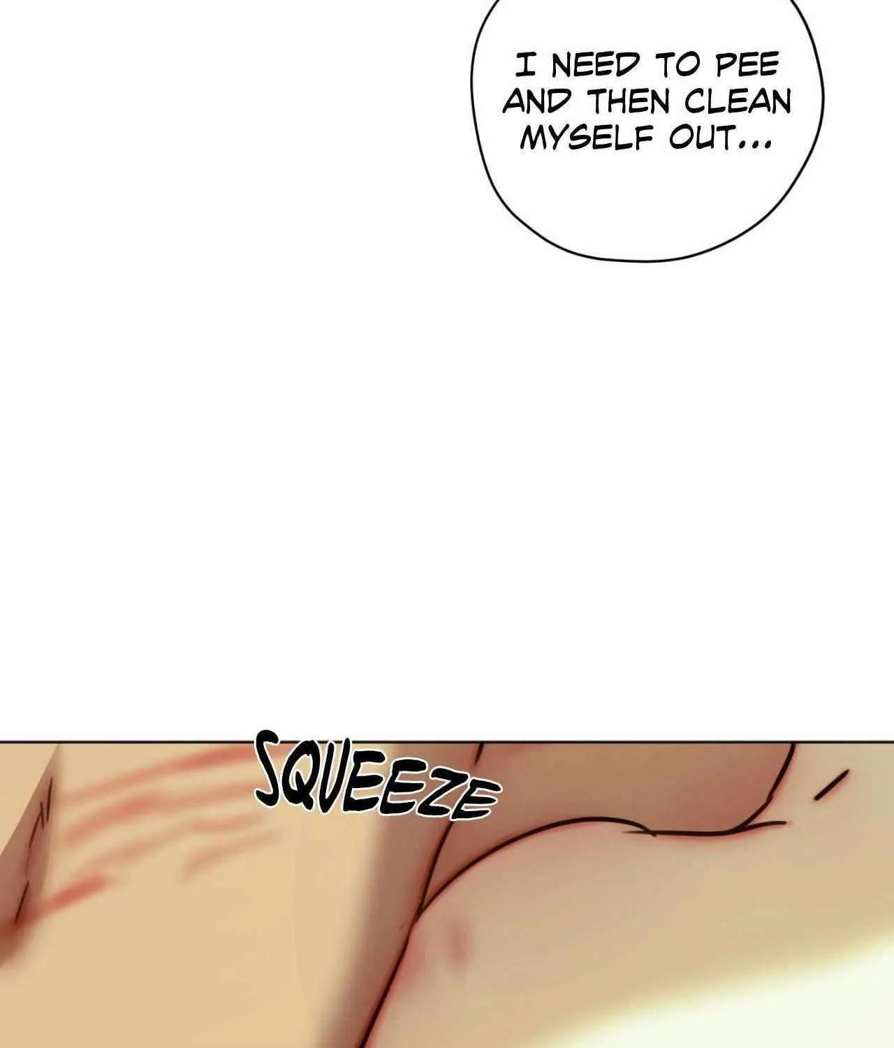 Read Cry Me a River chapter 63 image 45 on Lezhin