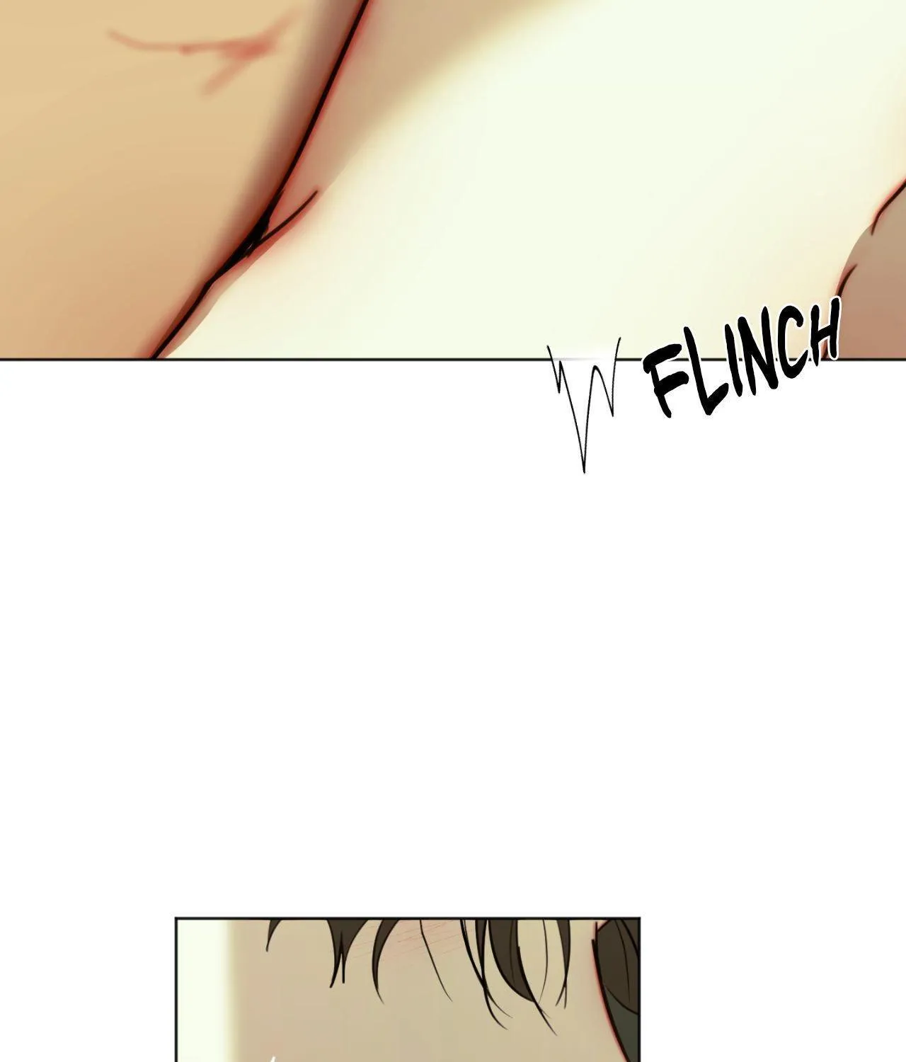 Read Cry Me a River chapter 63 image 46 on Lezhin