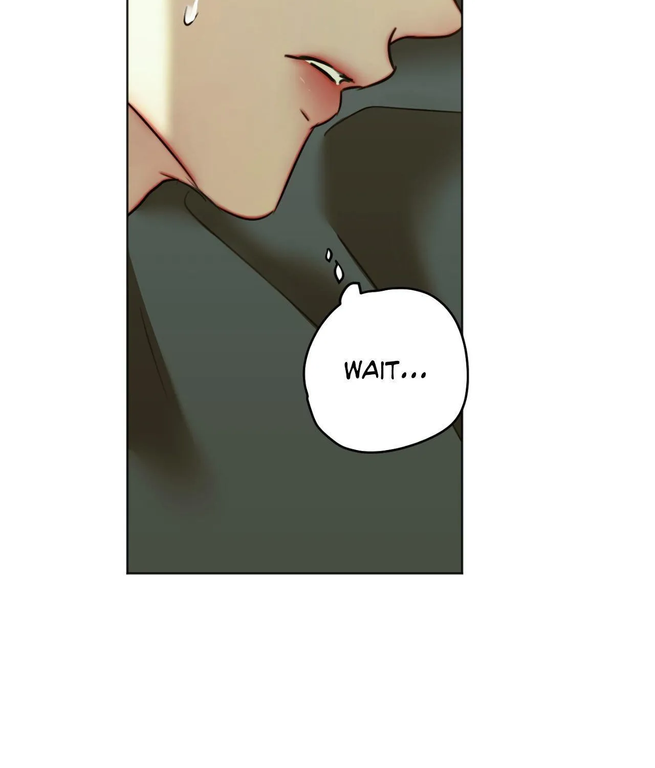 Read Cry Me a River chapter 63 image 47 on Lezhin