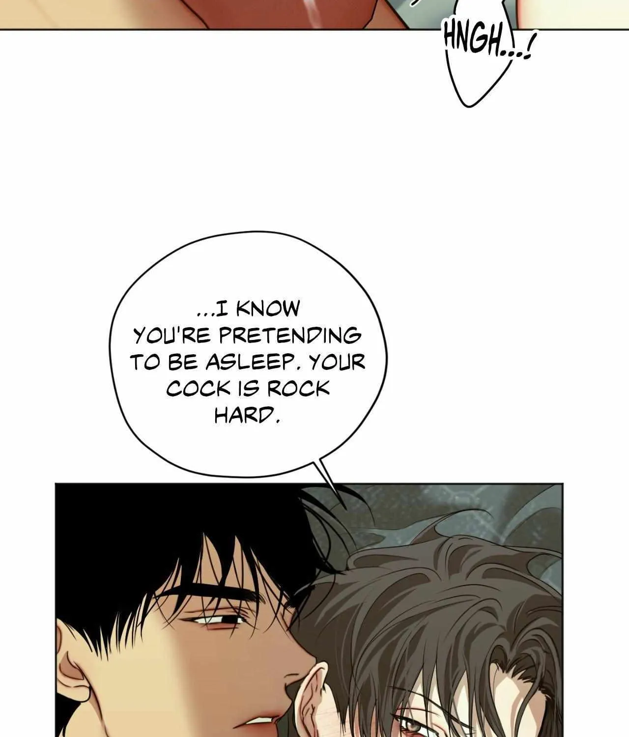 Read Cry Me a River chapter 63 image 55 on Lezhin