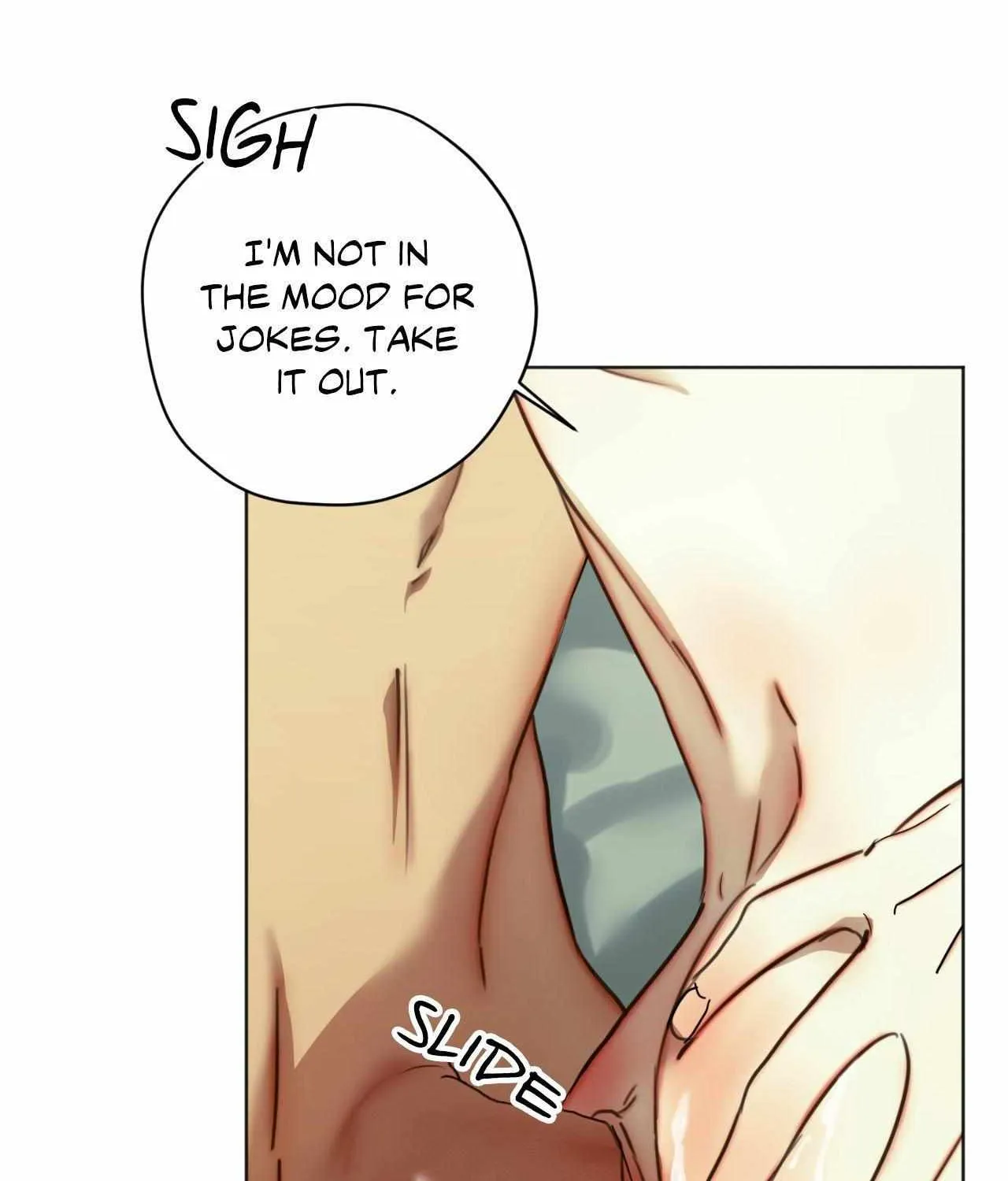 Read Cry Me a River chapter 63 image 57 on Lezhin