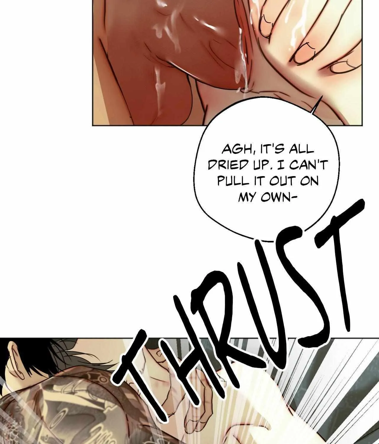 Read Cry Me a River chapter 63 image 58 on Lezhin