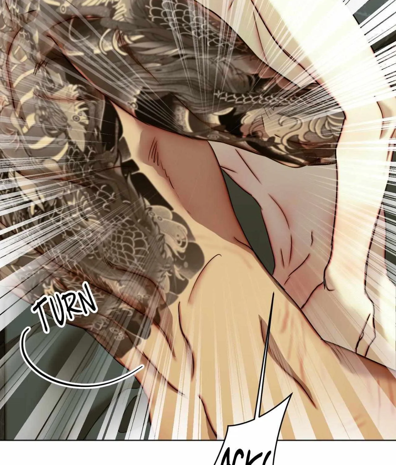 Read Cry Me a River chapter 63 image 59 on Lezhin