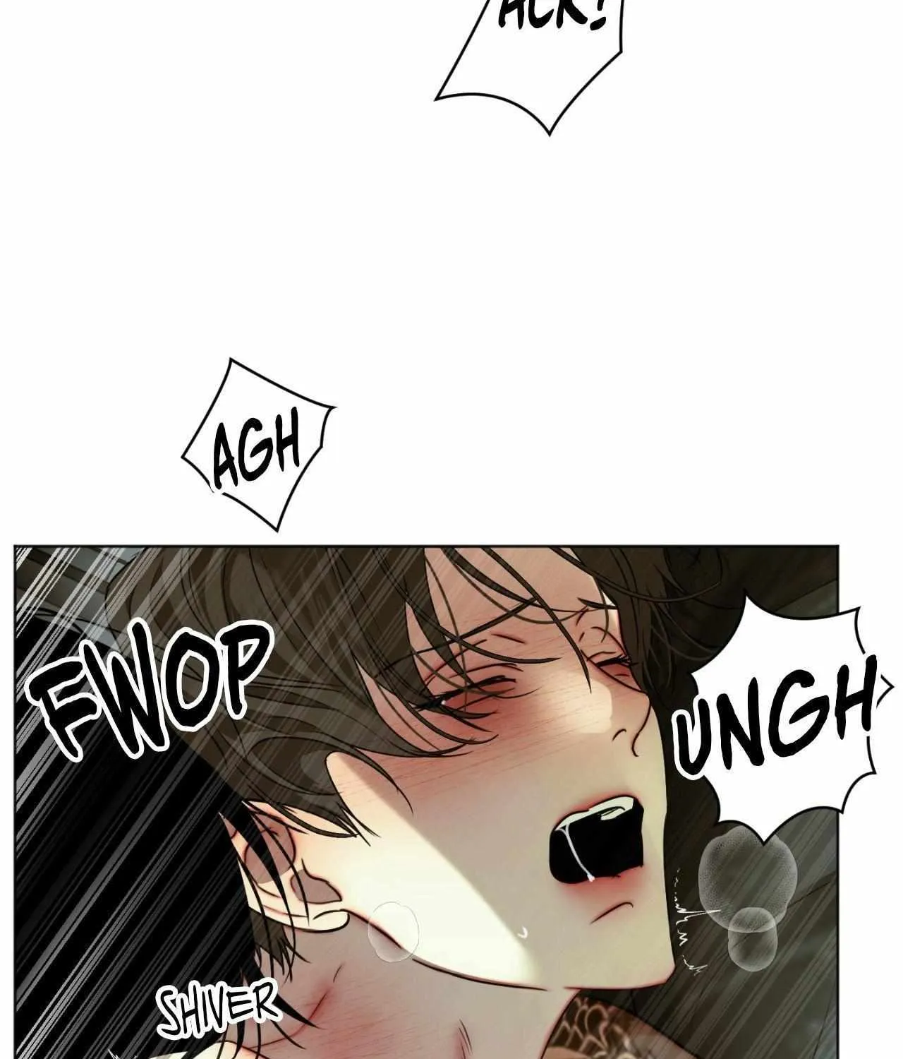 Read Cry Me a River chapter 63 image 60 on Lezhin