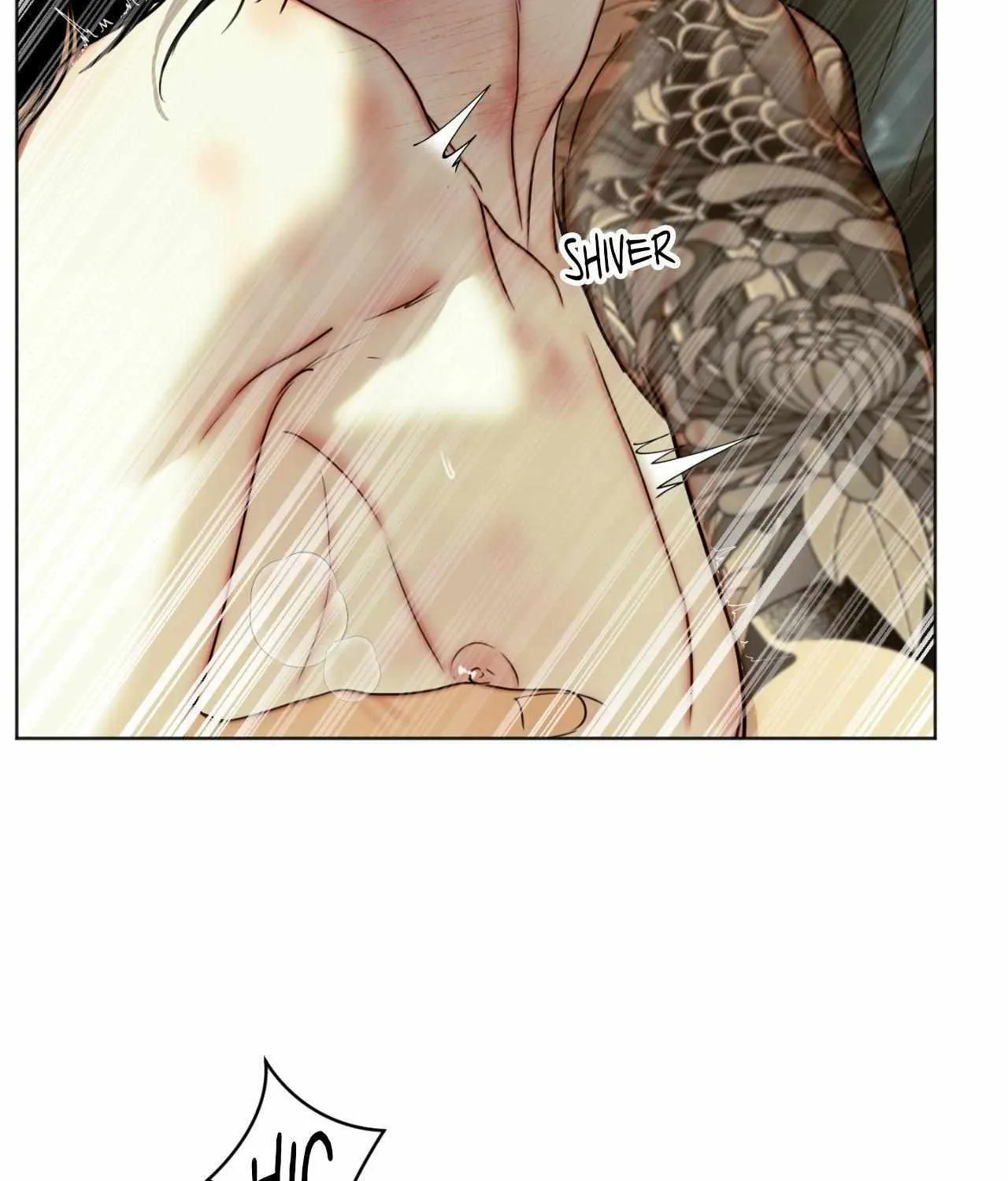 Read Cry Me a River chapter 63 image 61 on Lezhin