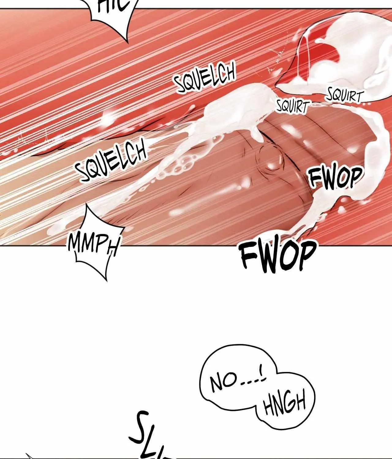 Read Cry Me a River chapter 63 image 62 on Lezhin